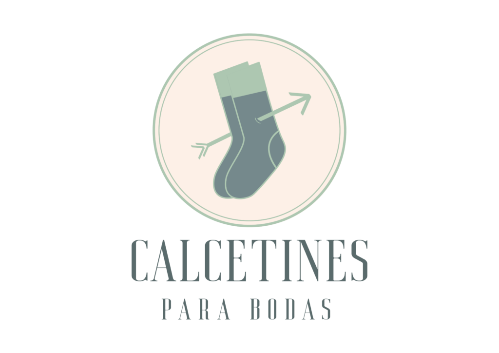 Calcetines para Bodas