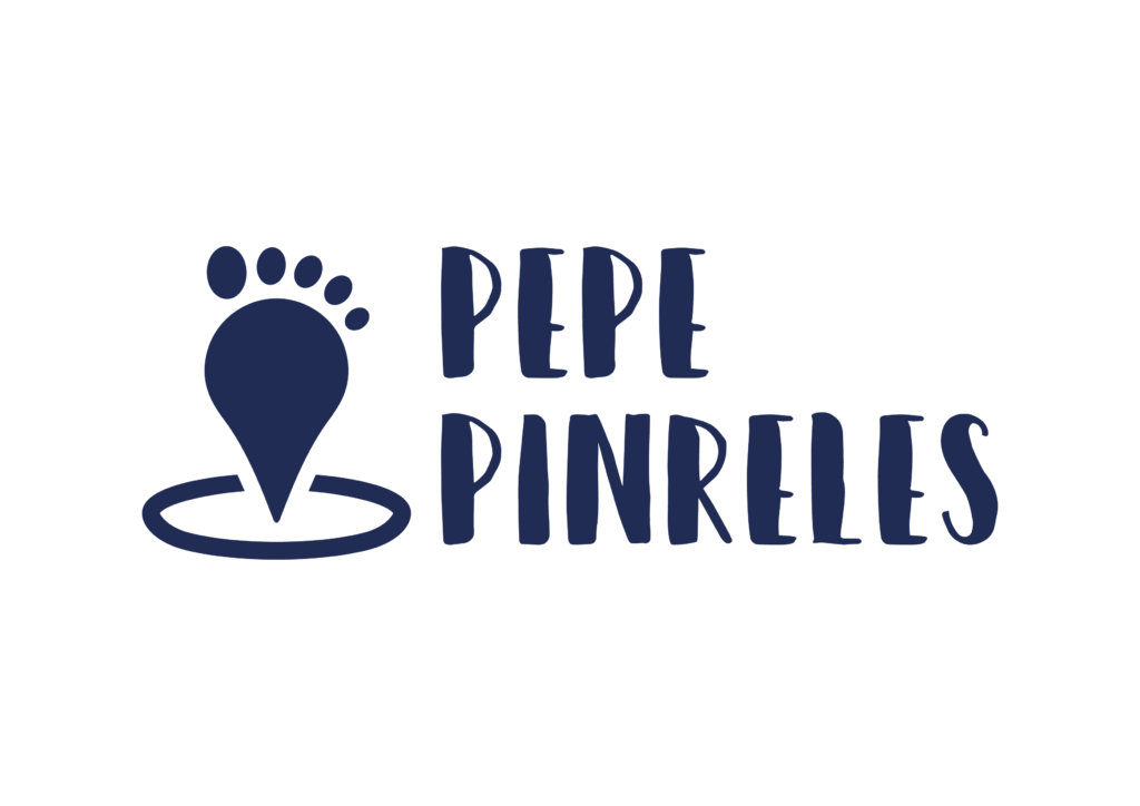 Pepe Pinreles