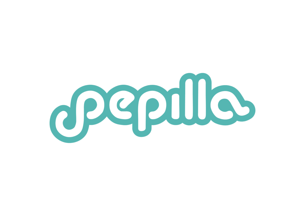 Pepilla